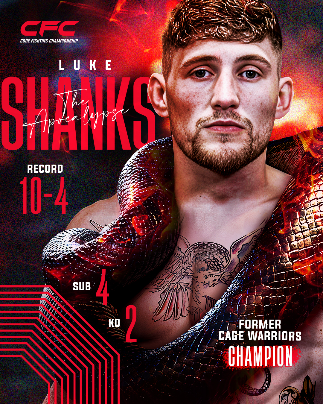 K A R M A D O V U S S A N A T L A R I ‘ M M A’ 26 N I S A N’ D A 674372 199688