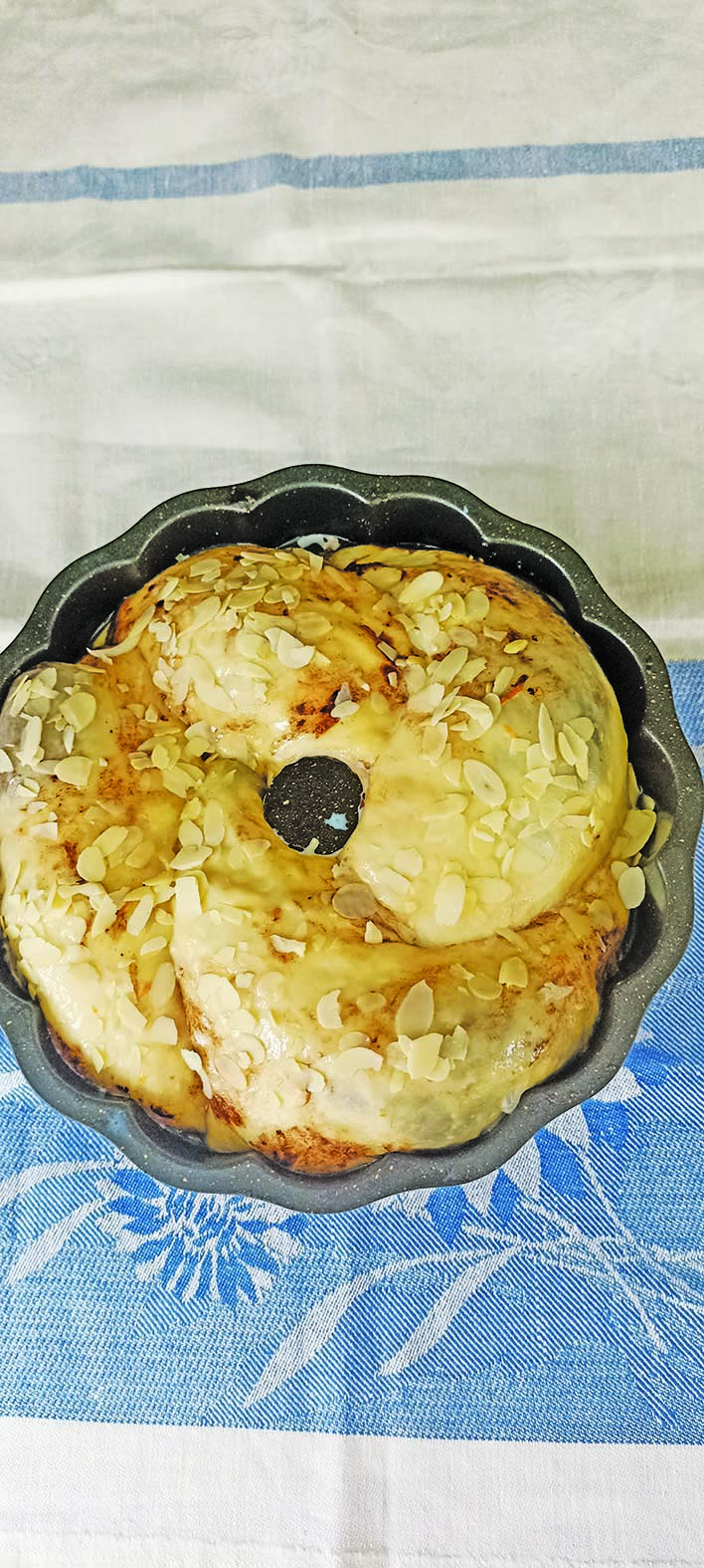 Kozunak (19)