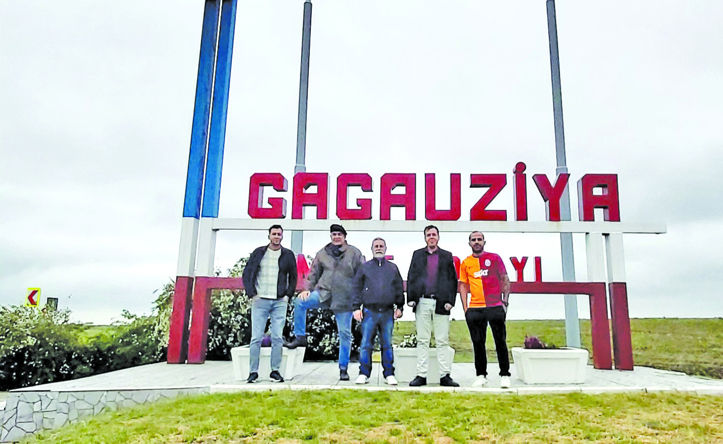 1 Gagavuzya O╠Êzerk Bo╠Êlgesi Giris╠Ği-1