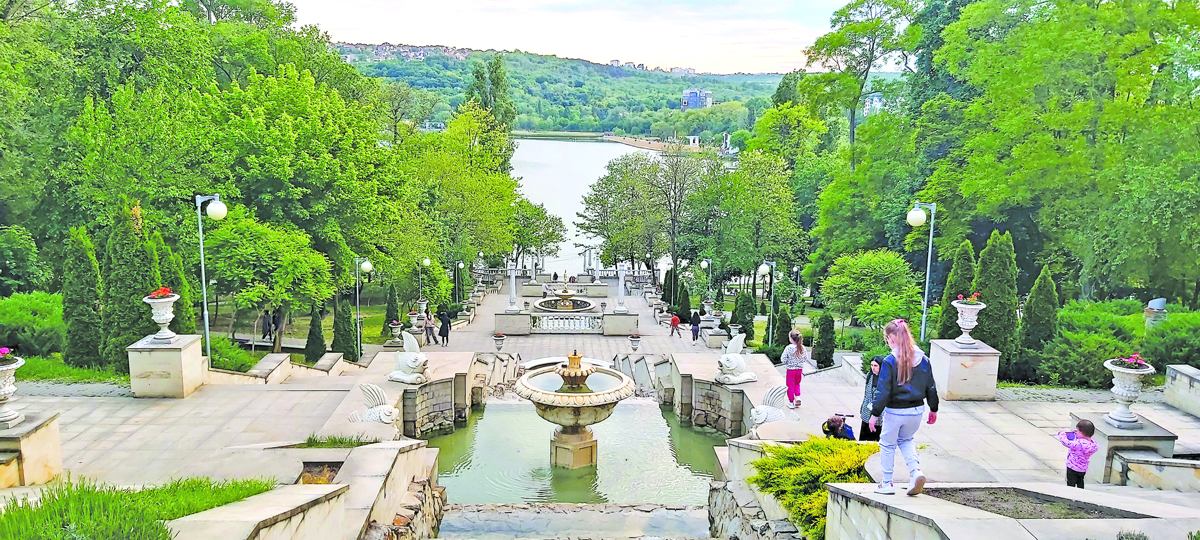 15 Valea Morilor Park─▒ (7)