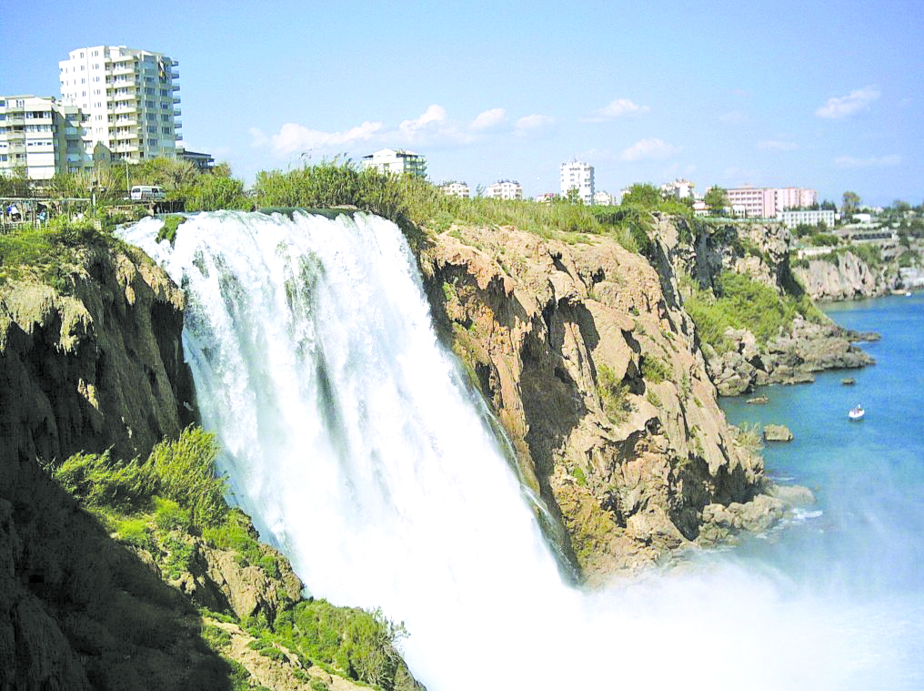Antalya-5