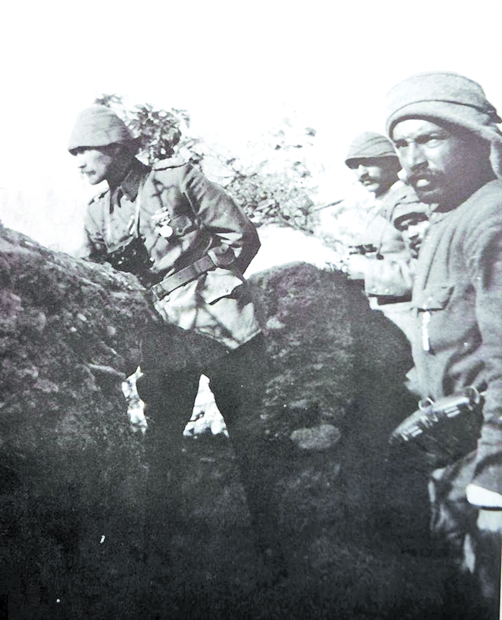 Anzac6
