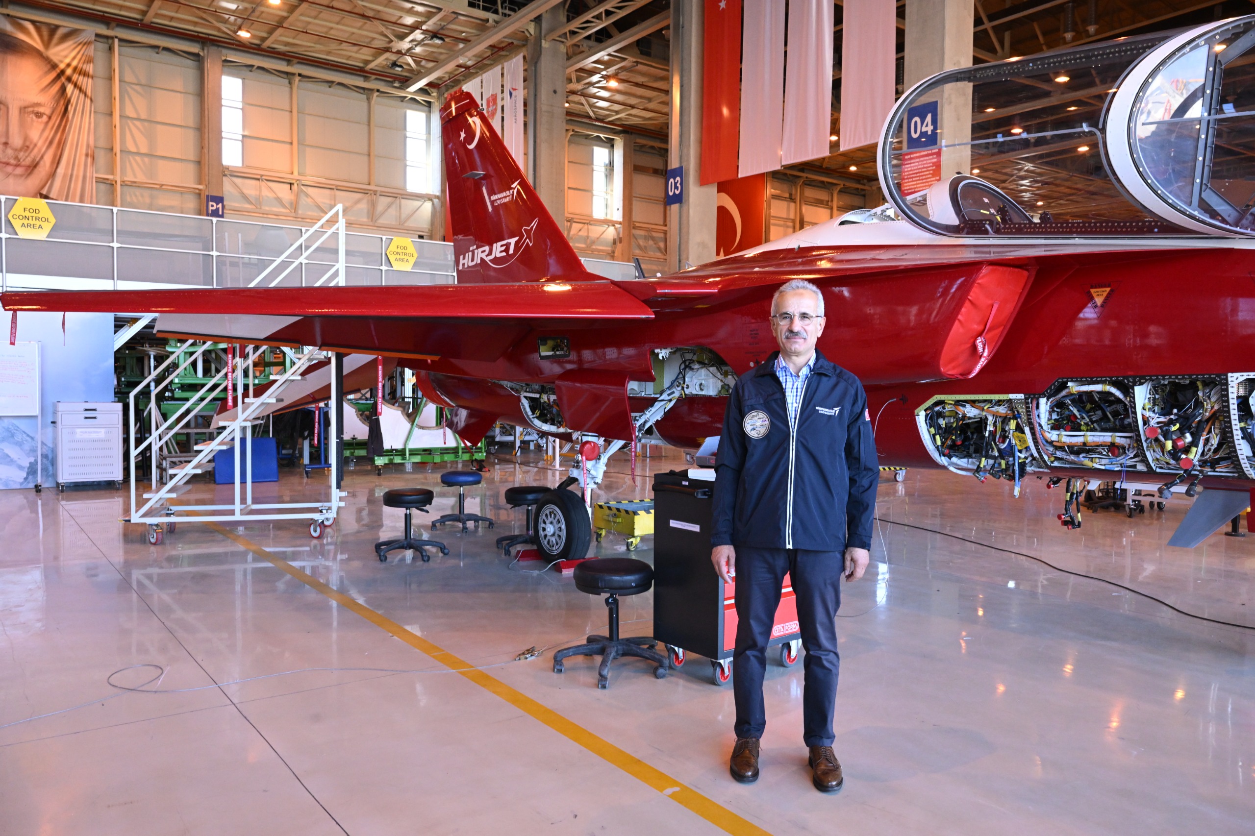 B A K A N U R A L O G L U H A V A A R A C L A R I N I N S E R T I F I 733036 216538