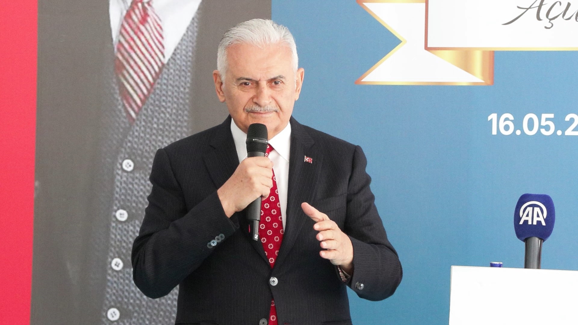 ISTAMBUŁ BAKANTEKIN TURCJA ECU MURIRIE 715958 211801