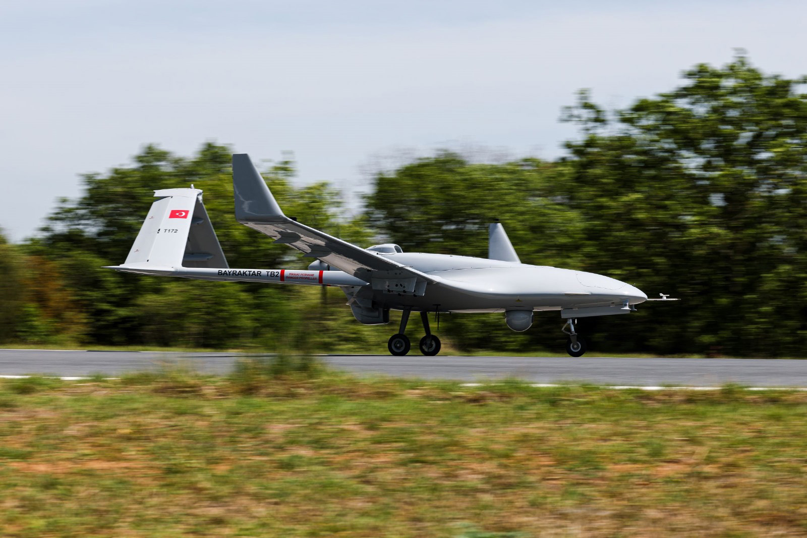 I S T A N B U L B A Y R A K T A R T B2 T A I K E N D I I R T I F 698285 206772