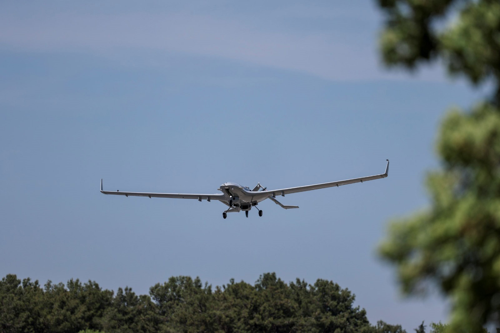 I S T A N B U L B A Y R A K T A R T B2 T A I K E N D I I R T I F 698286 206772