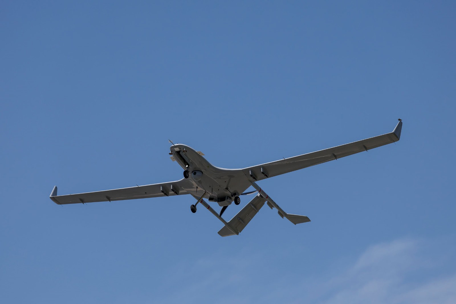 I S T A N B U L B A Y R A K T A R T B2 T A I K E N D I I R T I F 698287 206772