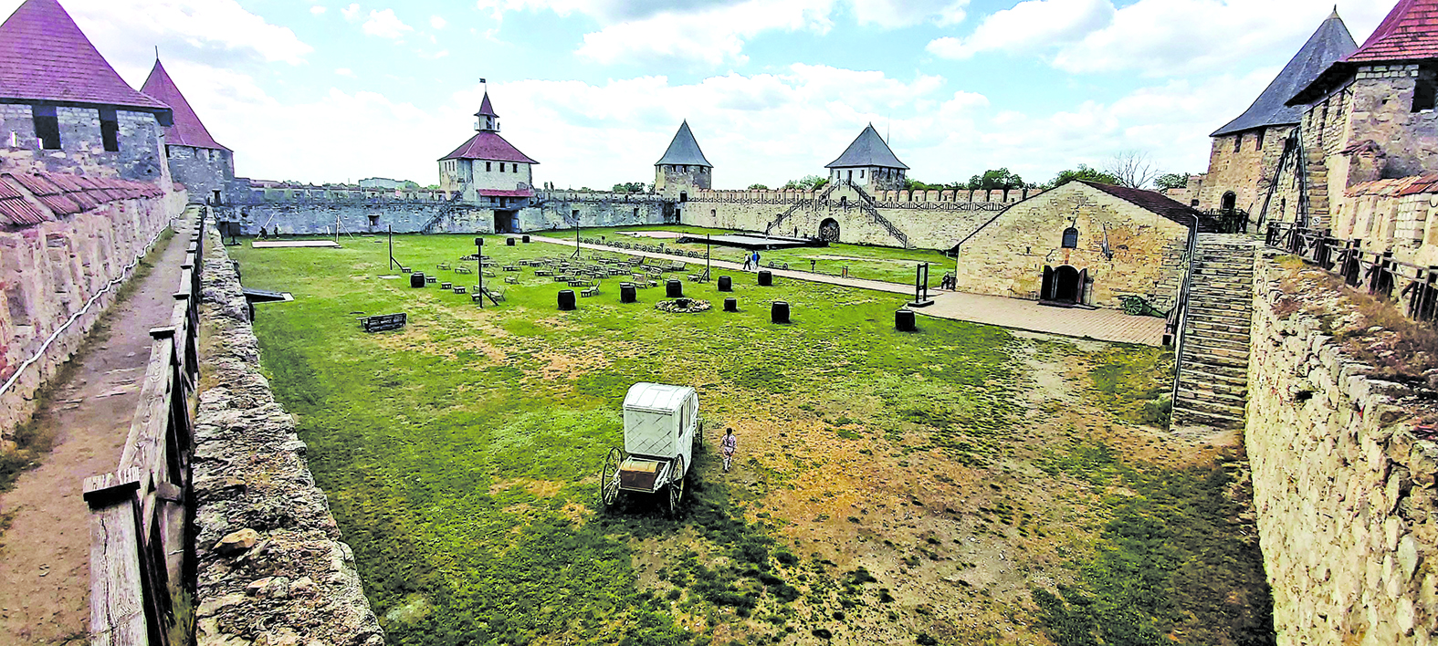 5 Castelo de Bandar (9)