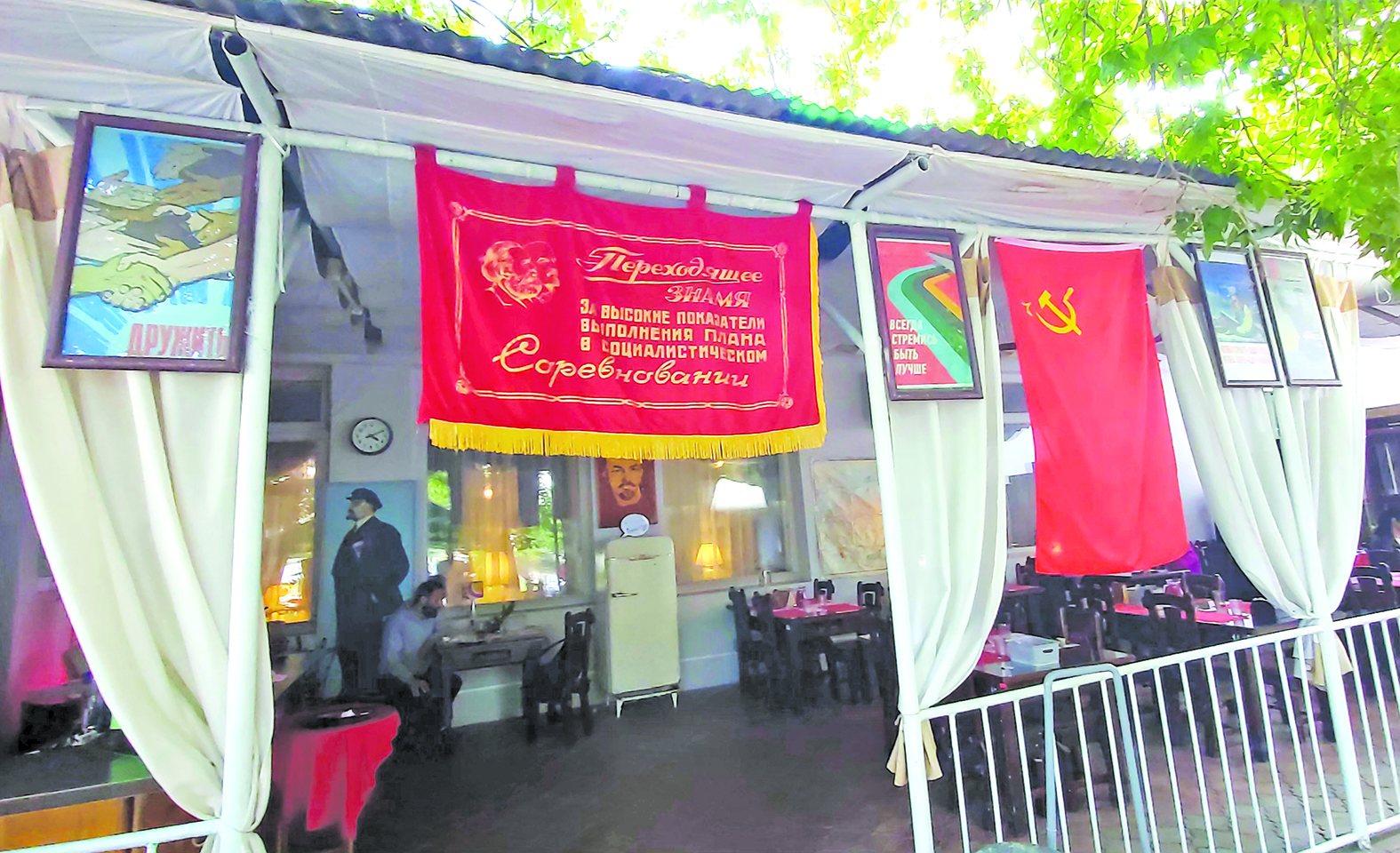 9 restauracji (3)