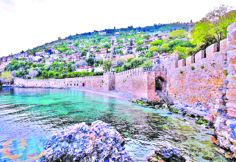 Alanya-1