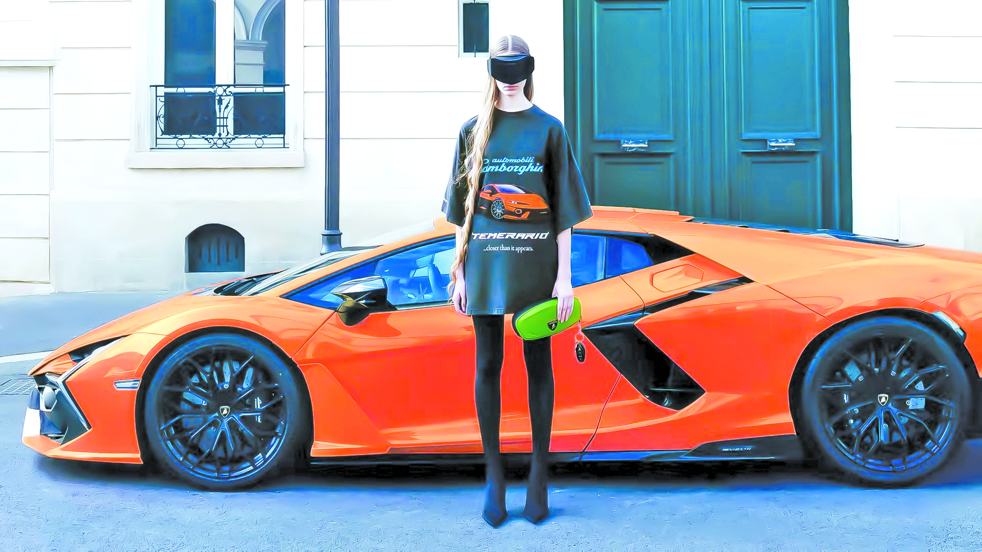 Balenciaga-2