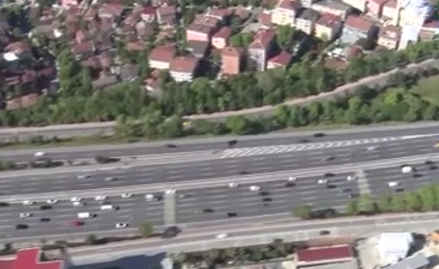 Ekran Görüntüsü (11)-1