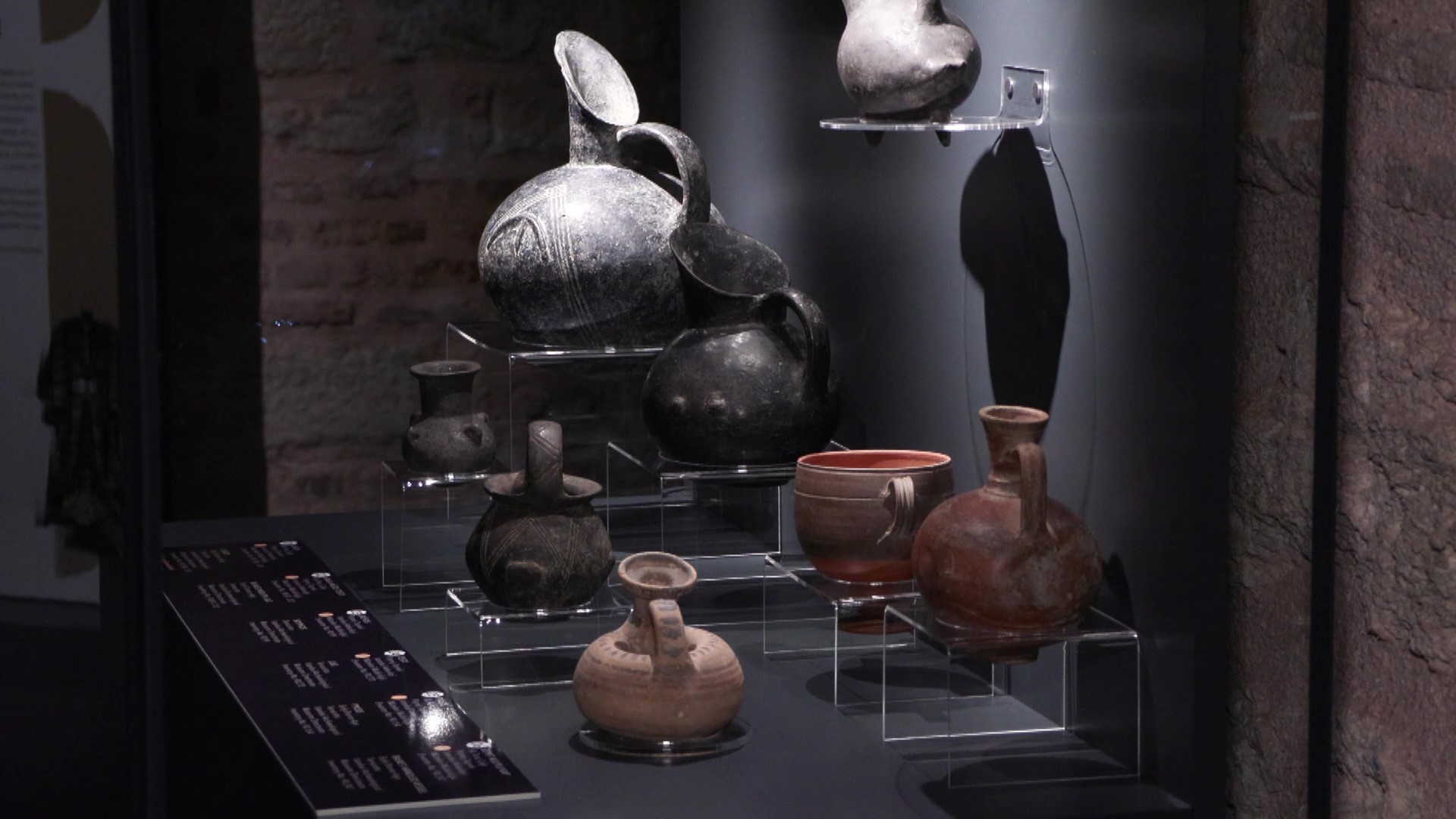 I S T A N B U L A N A D O L U N U N K U L T U R E L M I R A S I N A 767943 226746