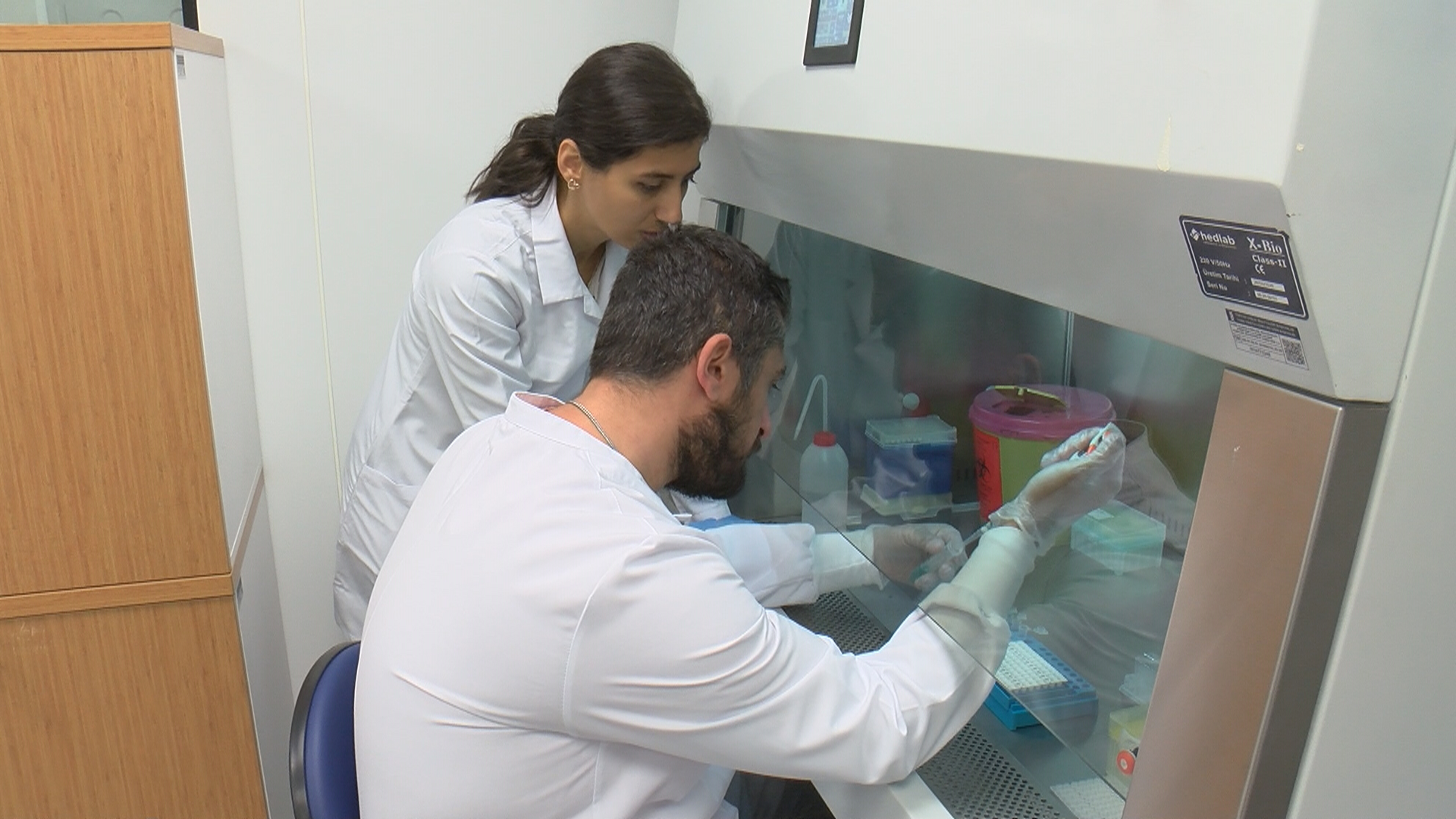 I S T A N B U L A S I E N S T I T U S U B A S K A N I P R O F. D R 780098 230604