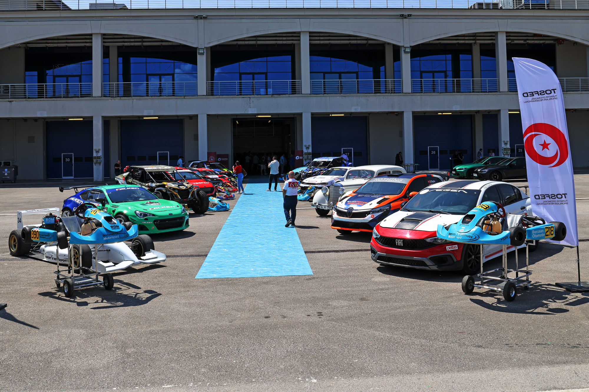 T O S F E D B A S K A N I E R E N U C L E R T O P R A G I F O R M U L 768121 226783