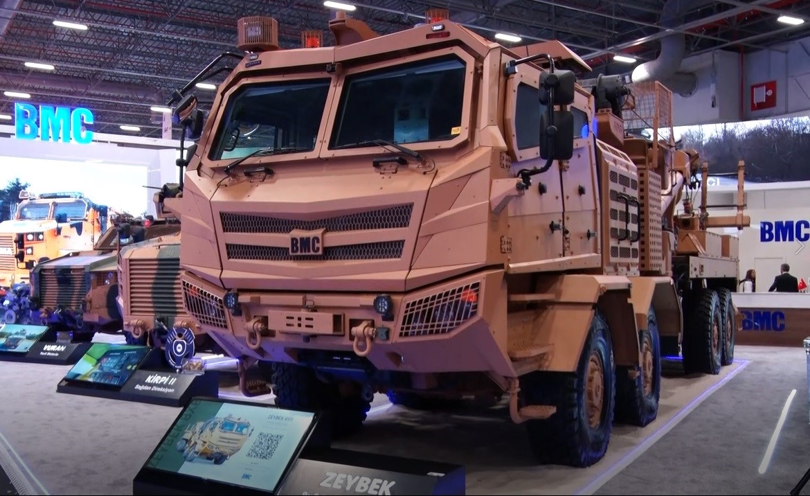 A W501970 03