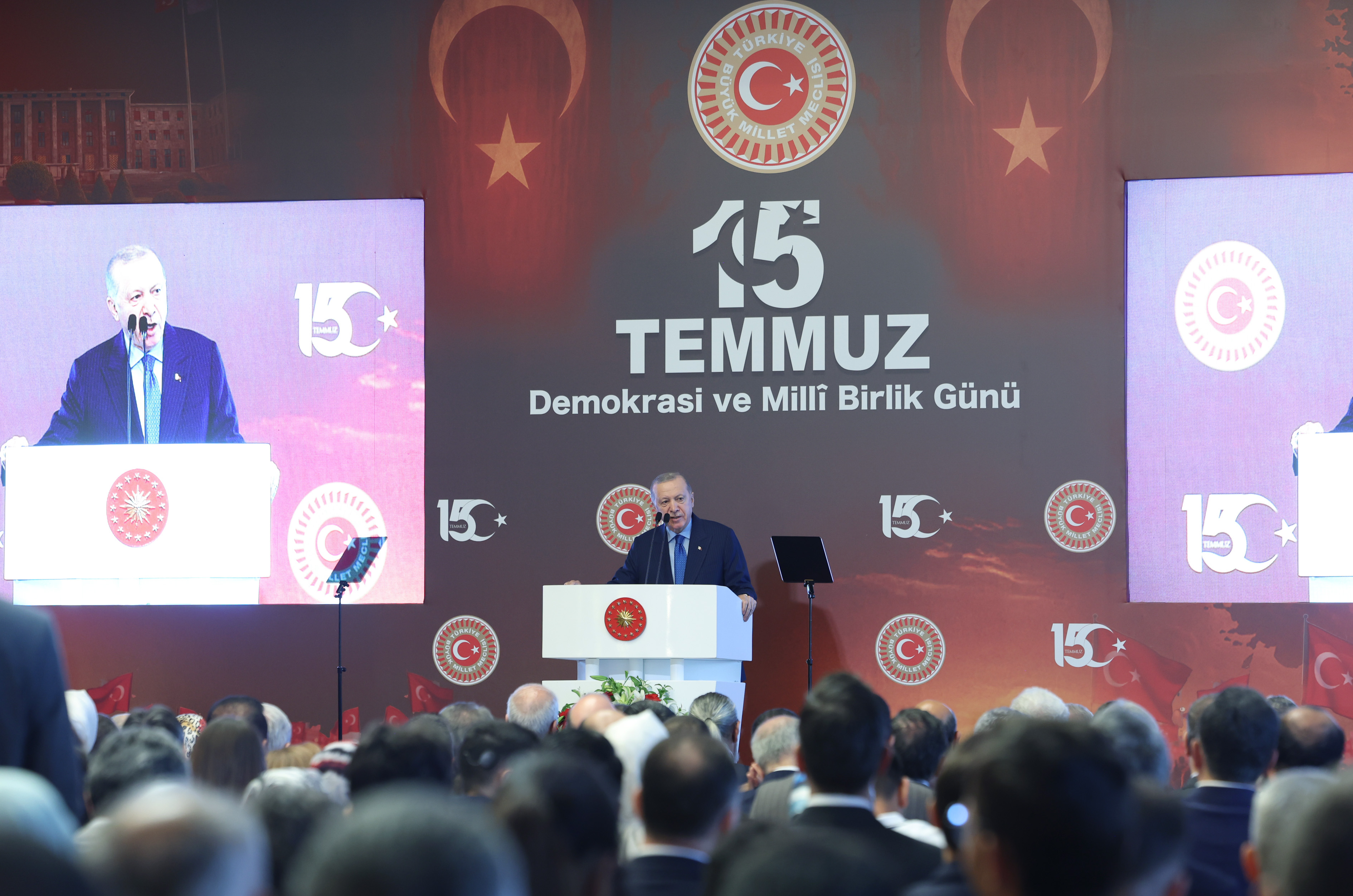 Cumhurbaskani Erdogan Terorsuz Turkiye 816865 241916 (1)