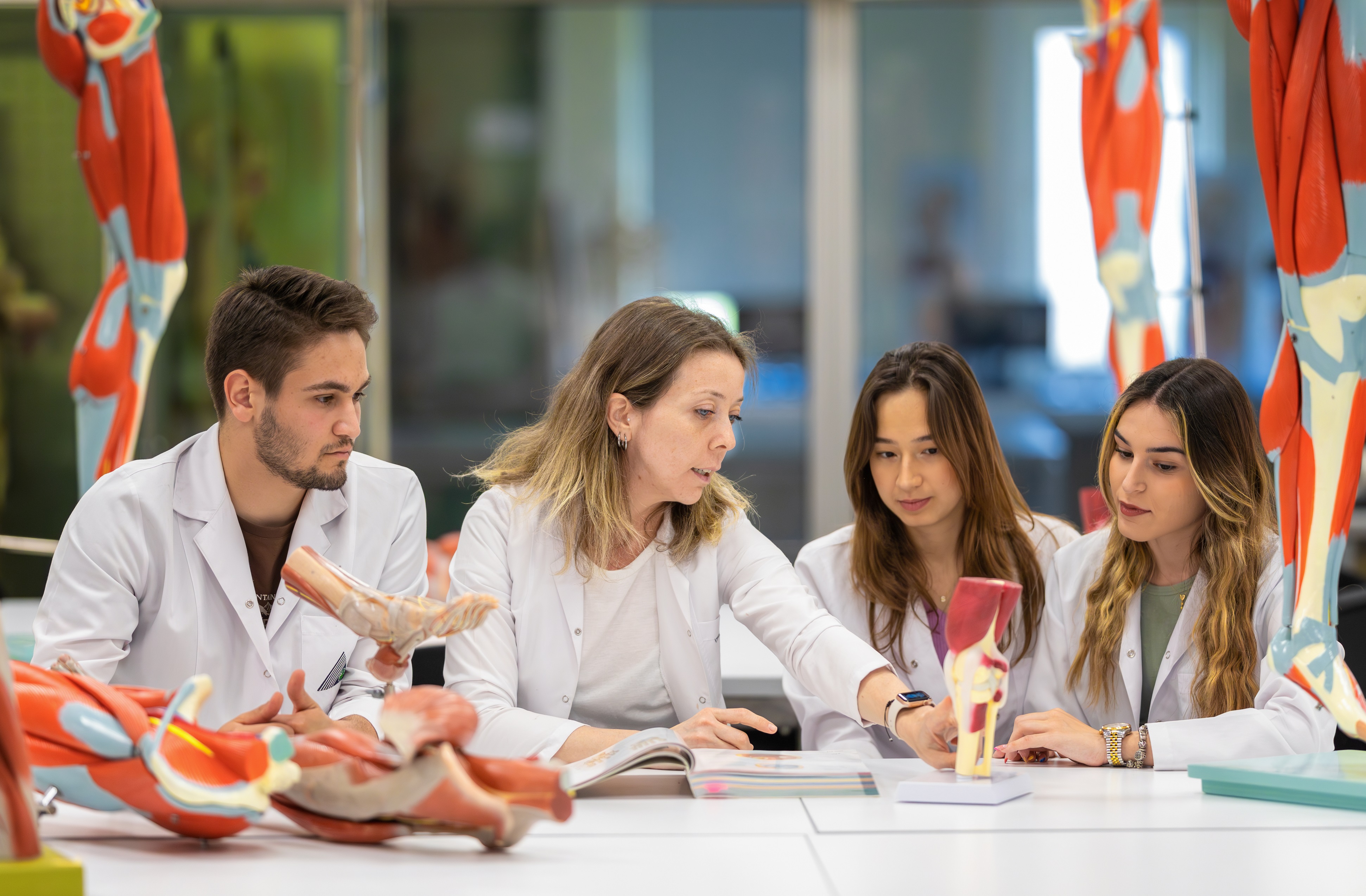 Gelecek Yetkinlikleriyle Fark Yaratanl 837217 248137 (1)