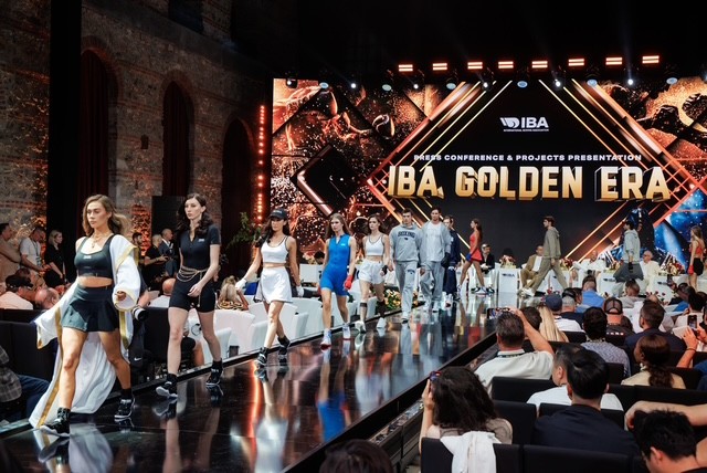 I B A B A S K A N I U M A R K R E M L E V I S T A N B U L’ D A ‘ B 801903 237366