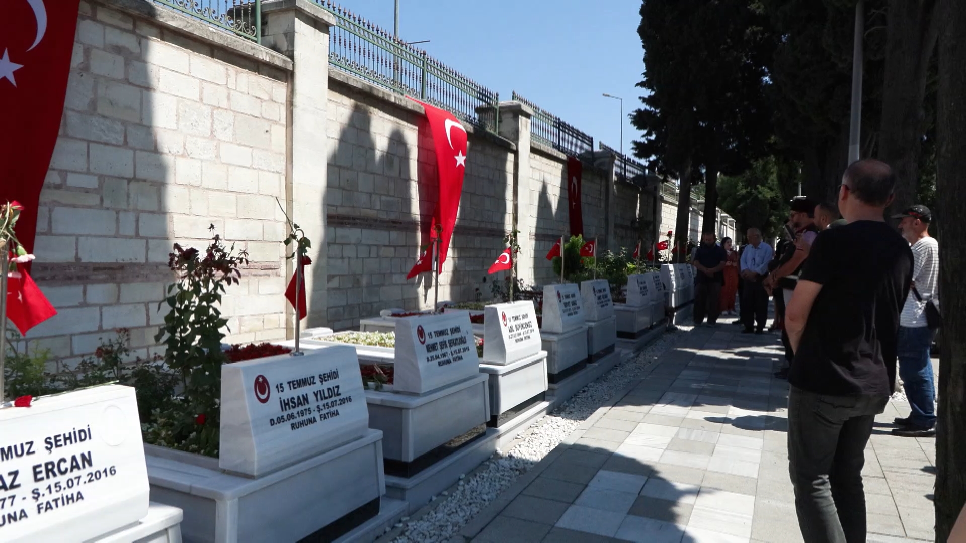 ESTAMBUL DIRNE KAPISE HIT LIGI 15 TEM M U Z 816800 241919