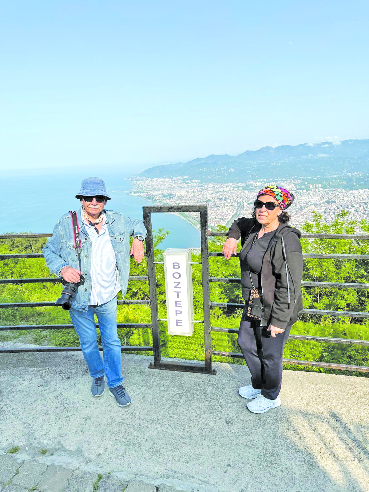 1D9D2Dc6 46Ee 42A3 B494 99039520B343