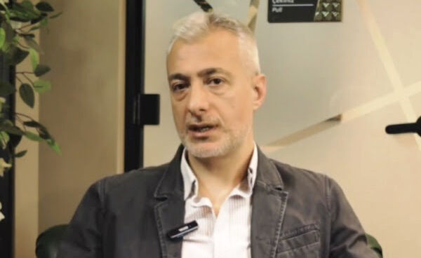 Oğuzhan Aslan