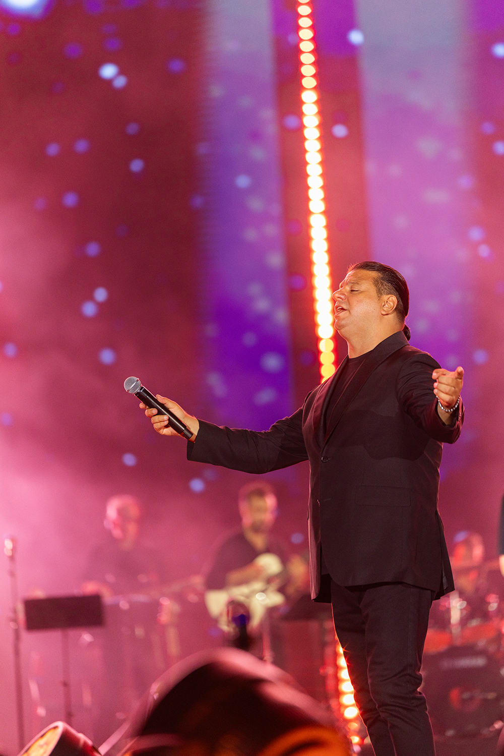 ‘ R U Y A G I B I B I R G E C E’ D E C E M A D R I A N G O K H A 862034 255900