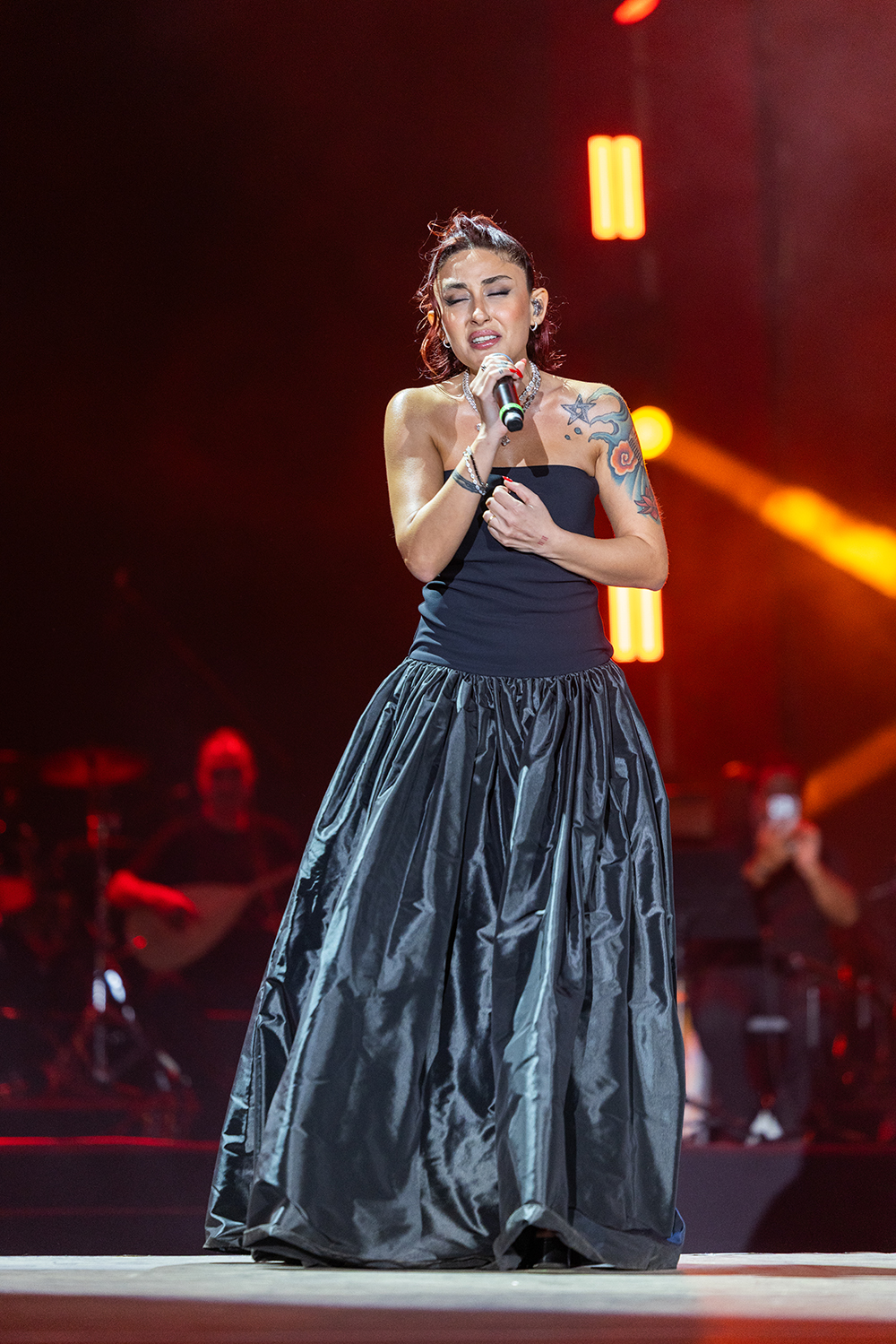 ‘ R U Y A G I B I B I R G E C E’ D E C E M A D R I A N G O K H A 862035 255900