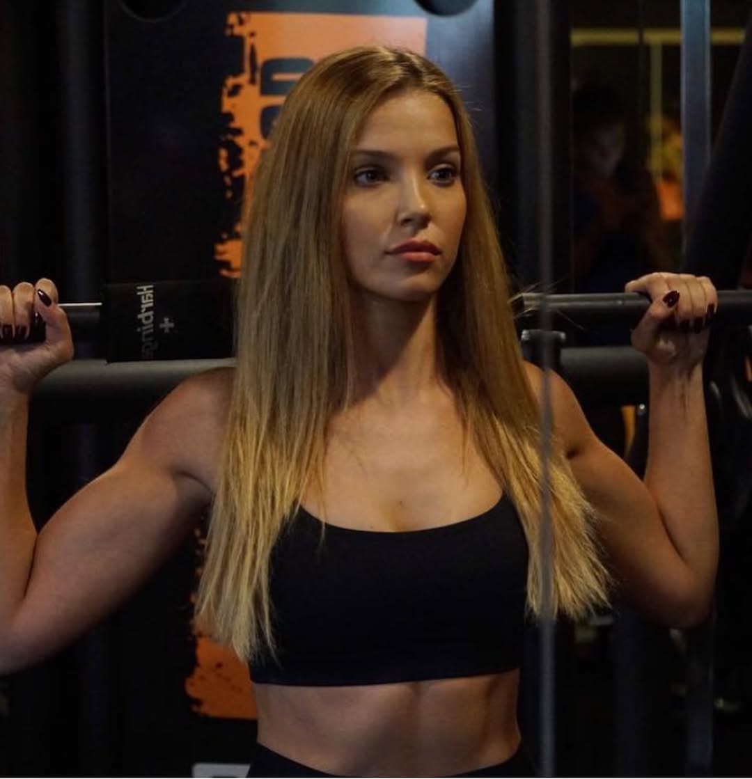 U Z A K S E H I R’ I N P A K I Z E’ S I Y A R E N G U L D I K E N 865094 256950