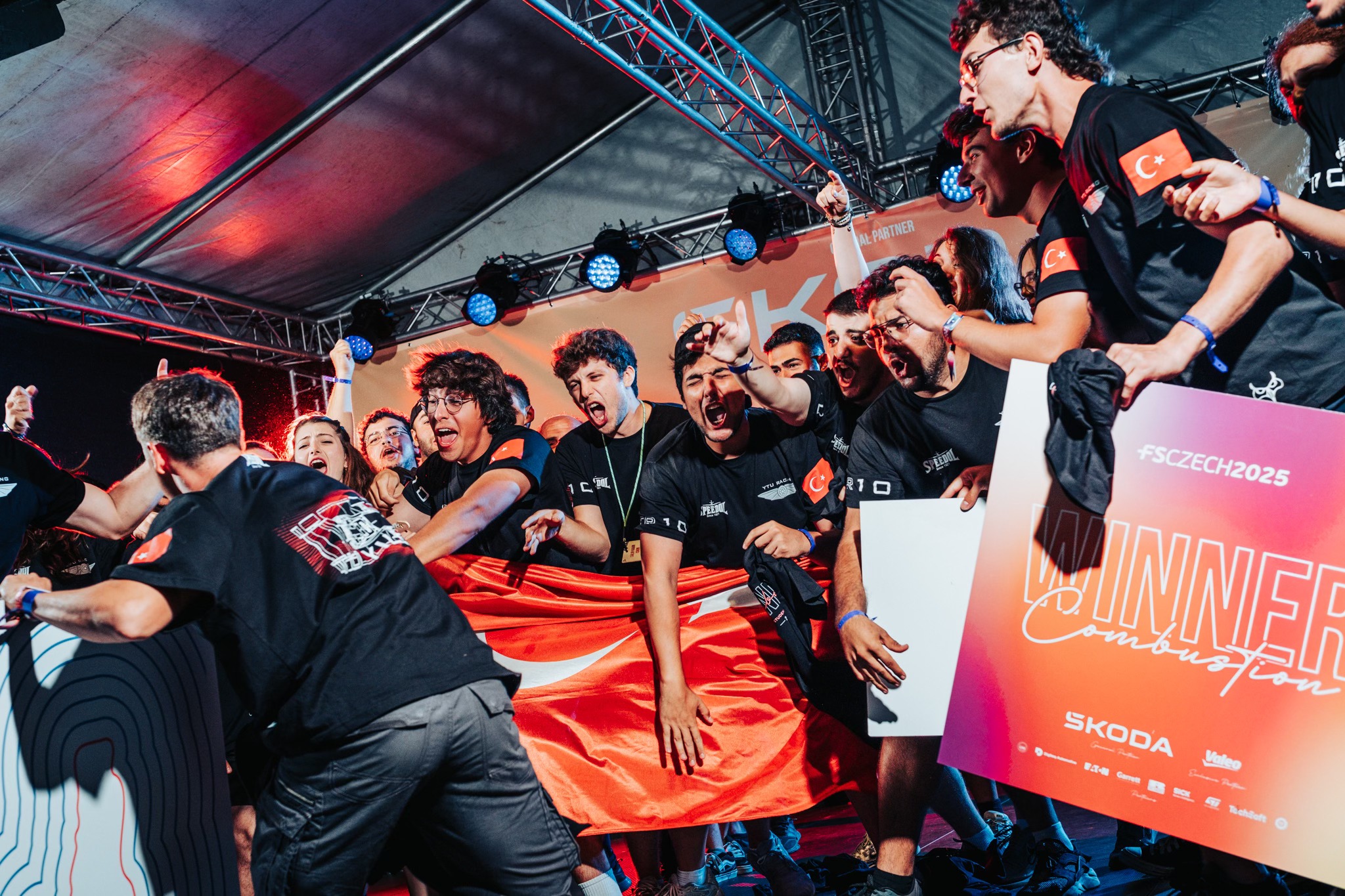 Y T U R A C I N G F O R M U L A S T U D E N T C E K Y A D A S A M 861045 255565