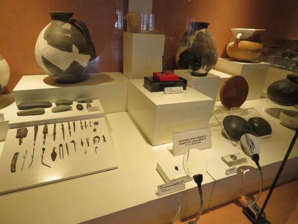 374203,Kastamonu Kastamonumuze08Jpg