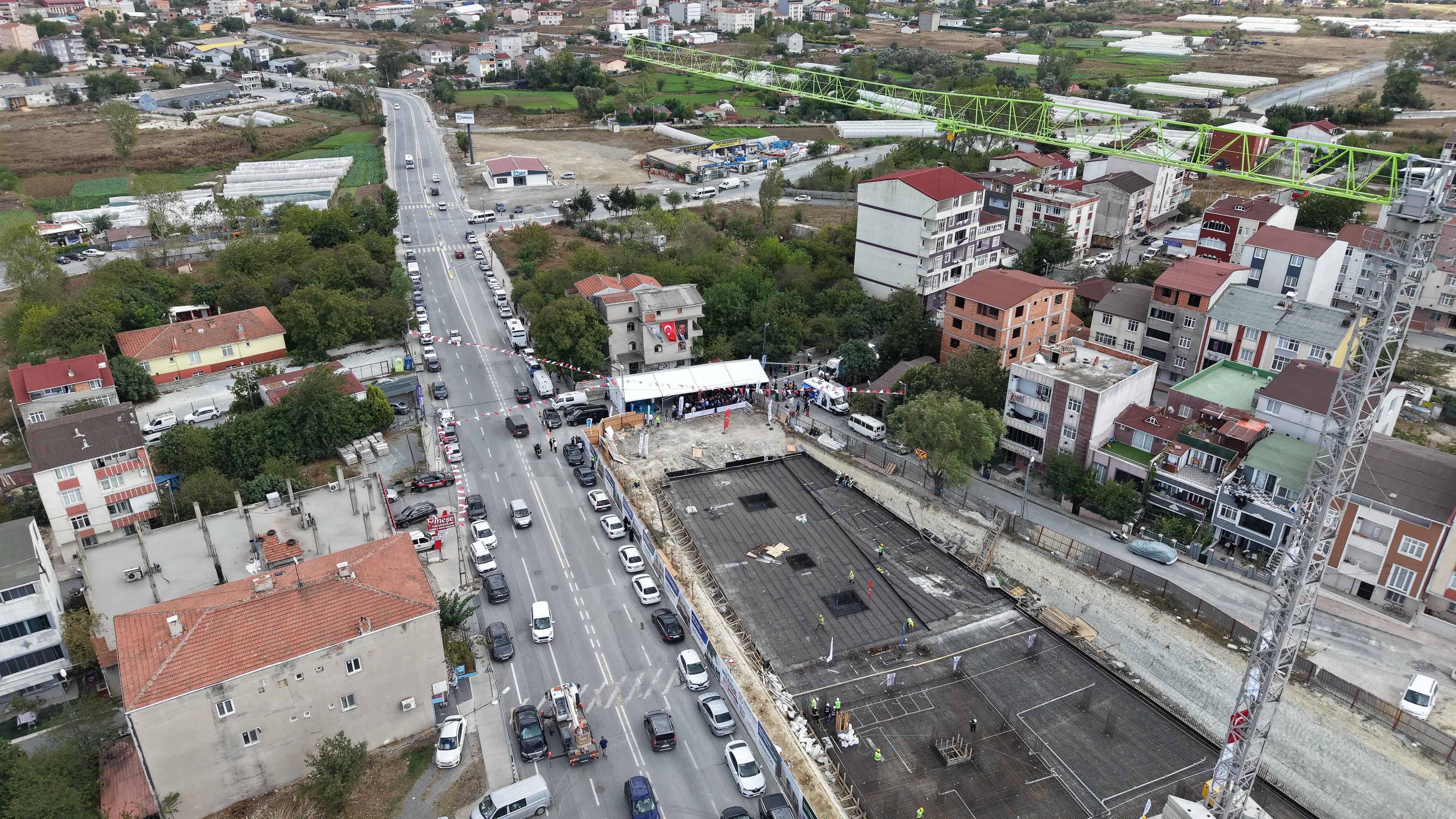 A R N A V U T K O Y’ D E I M R A H O R K E N T S E L Y E N I L E M E P 921803 273898