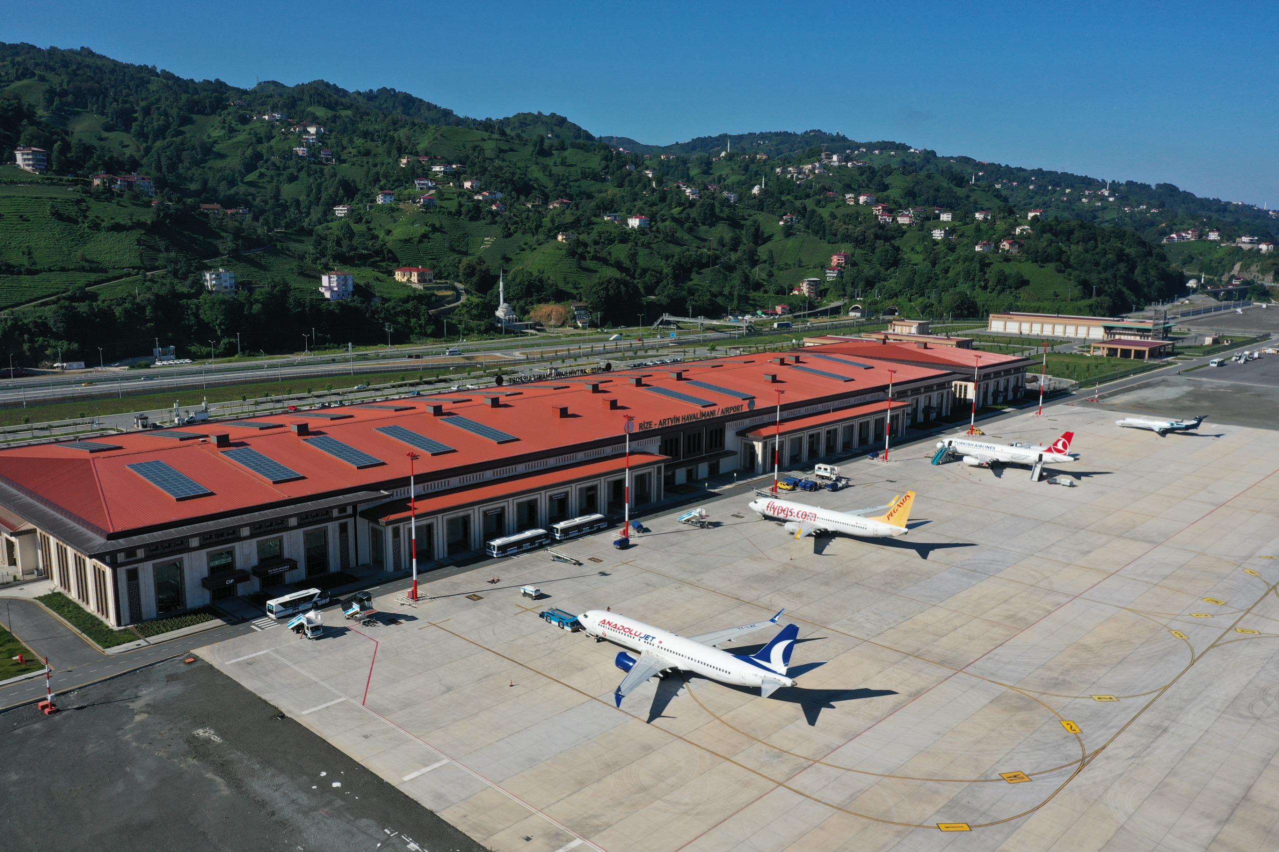 B A K A N U R A L O G L U A G U S T O S T A H A V A L I M A N L A R I M 900048 267438