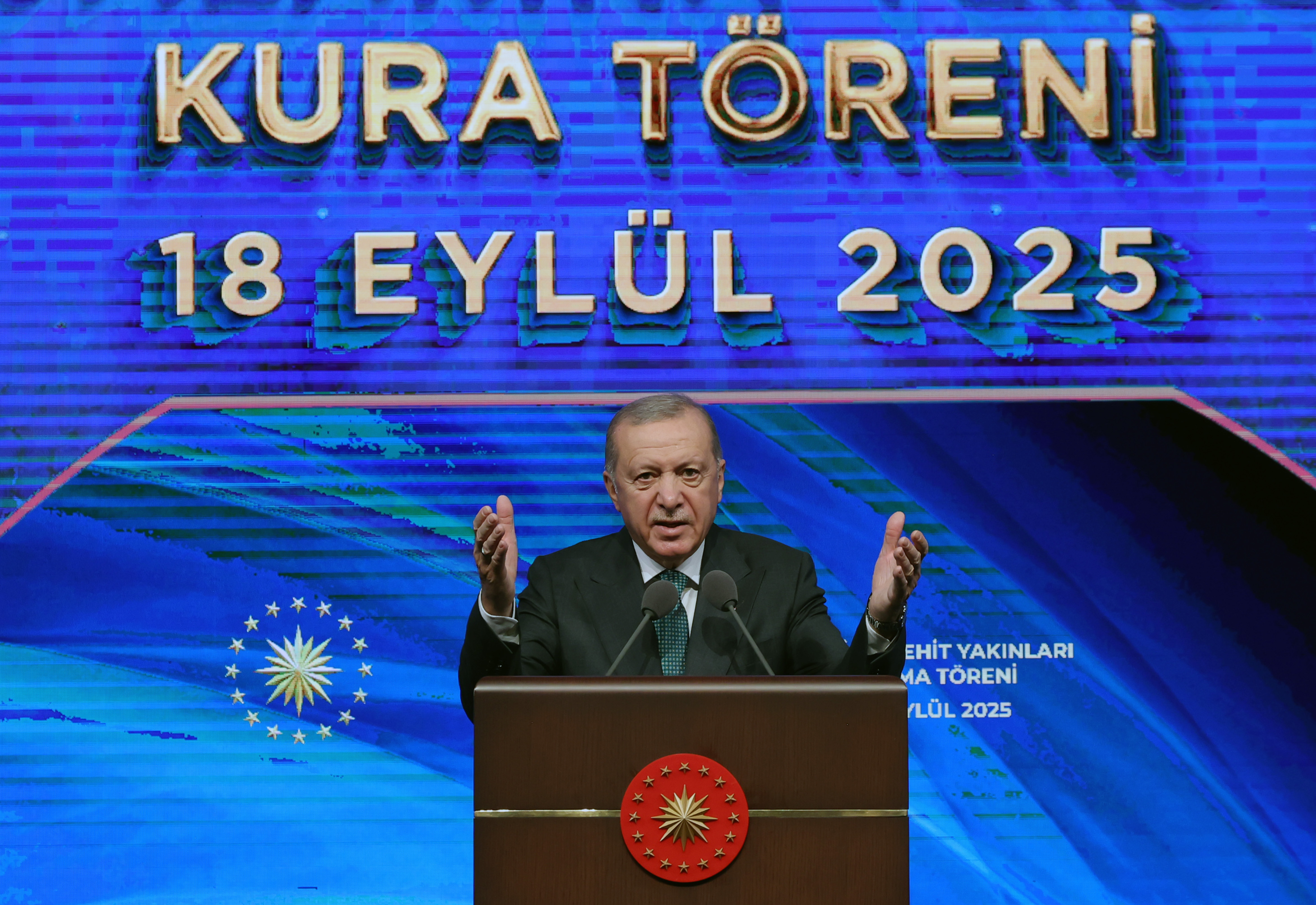 C U M H U R B A S K A N I E R D O G A N B I Z B U C O G R A F Y A D A 919653 273262