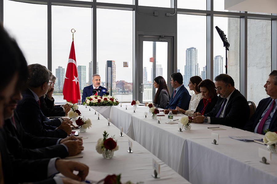 D I S I S L E R I B A K A N I F I D A N O N C E L I G I M I Z G A Z Z 936023 277964