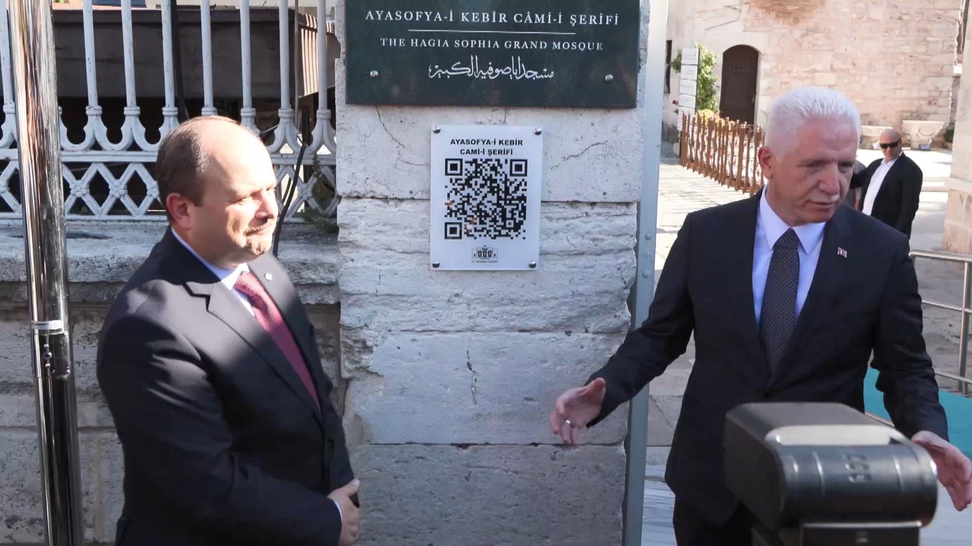 I S T A N B U L V A L I G U L D I J I T A L I S T A N B U L 915609 272012