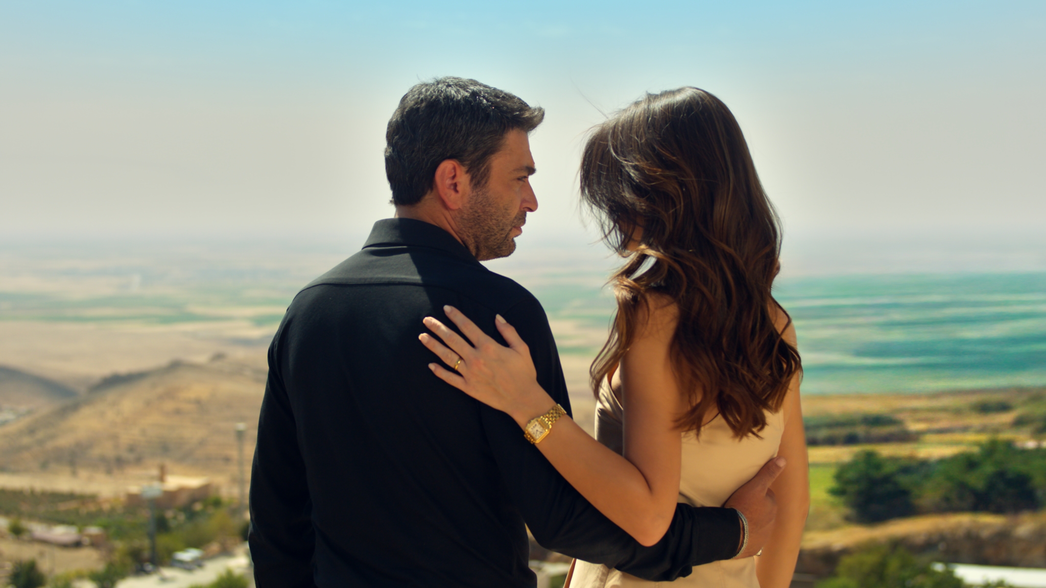 S I N E M U N S A L M I D Y A T I N T A R I H I D O K U S U H I K 937723 278449