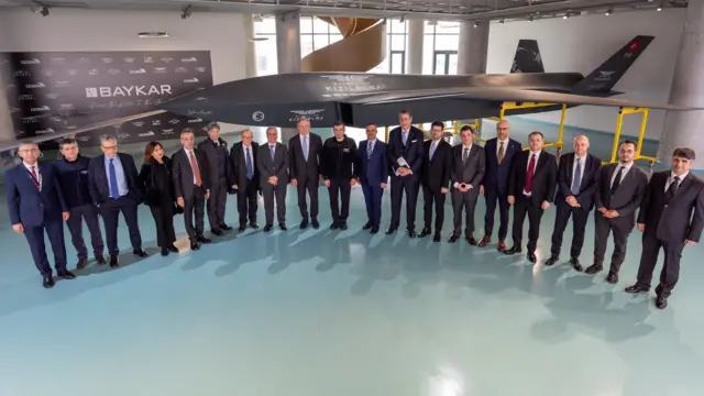 06760710 Eebe 11Ef Bd1B D536627785F2.Jpg