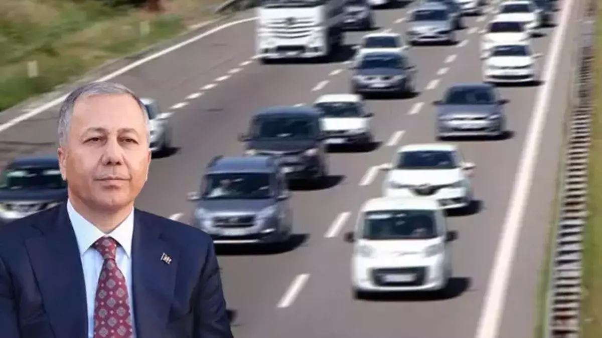 68F775Baa322C59Cc7843396