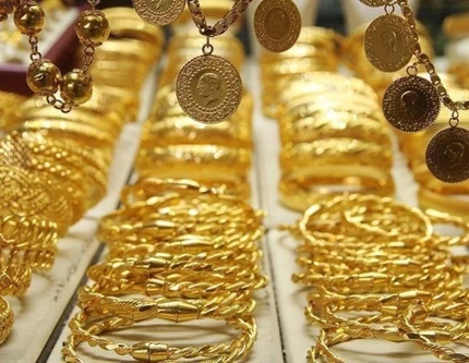 Gold 1 Xtx0