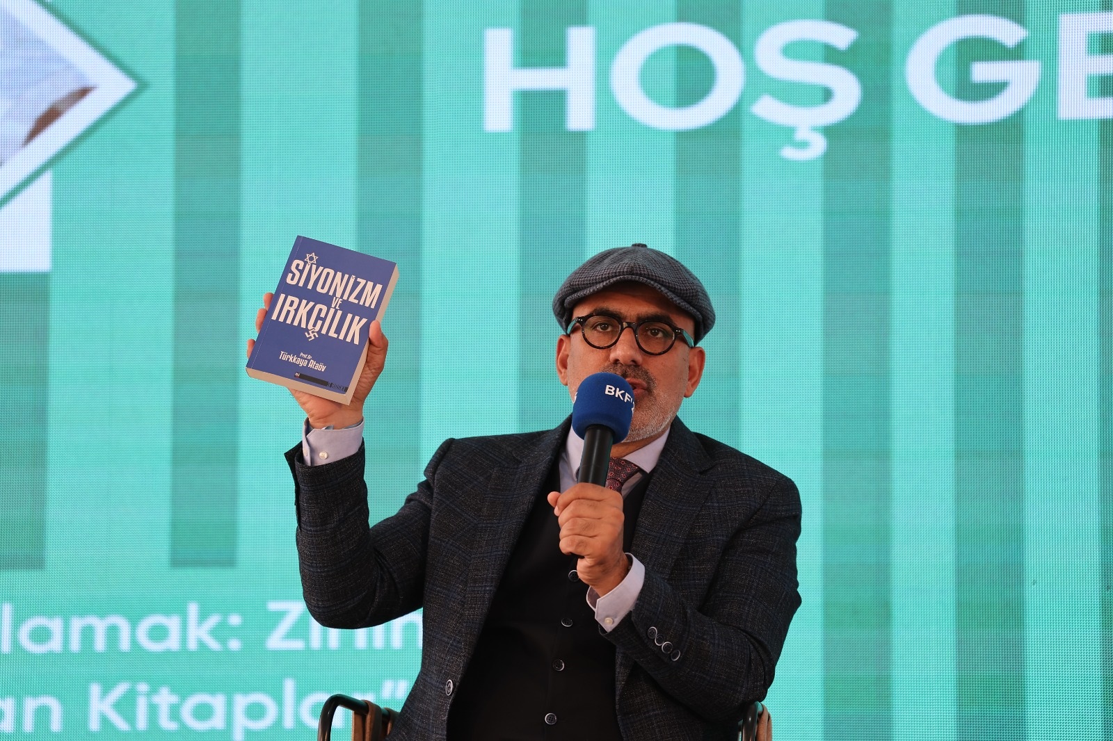 B A G C I L A R B E L E D I Y E B A S K A N I Y I L D I Z F I L I S T 943002 280051