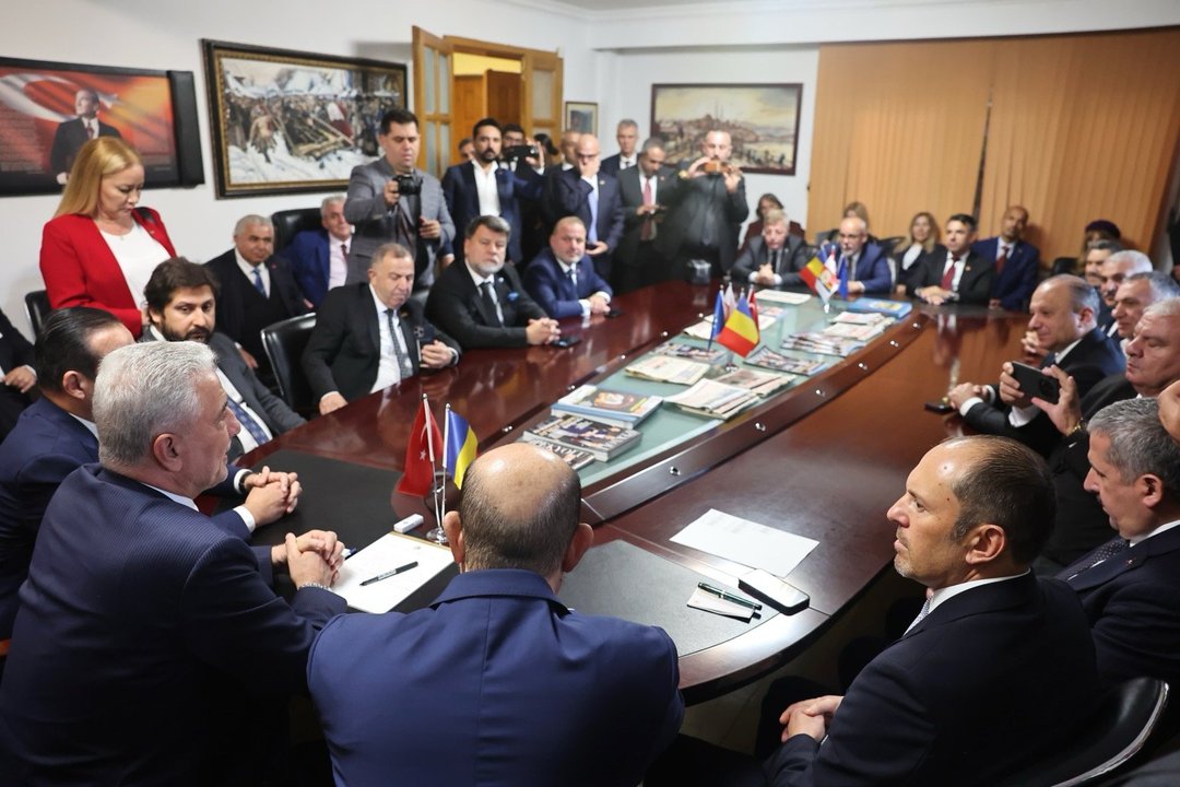 B A K A N B O L A T R O M A N Y A I L E T I C A R E T H A C M I N I 982240 291631