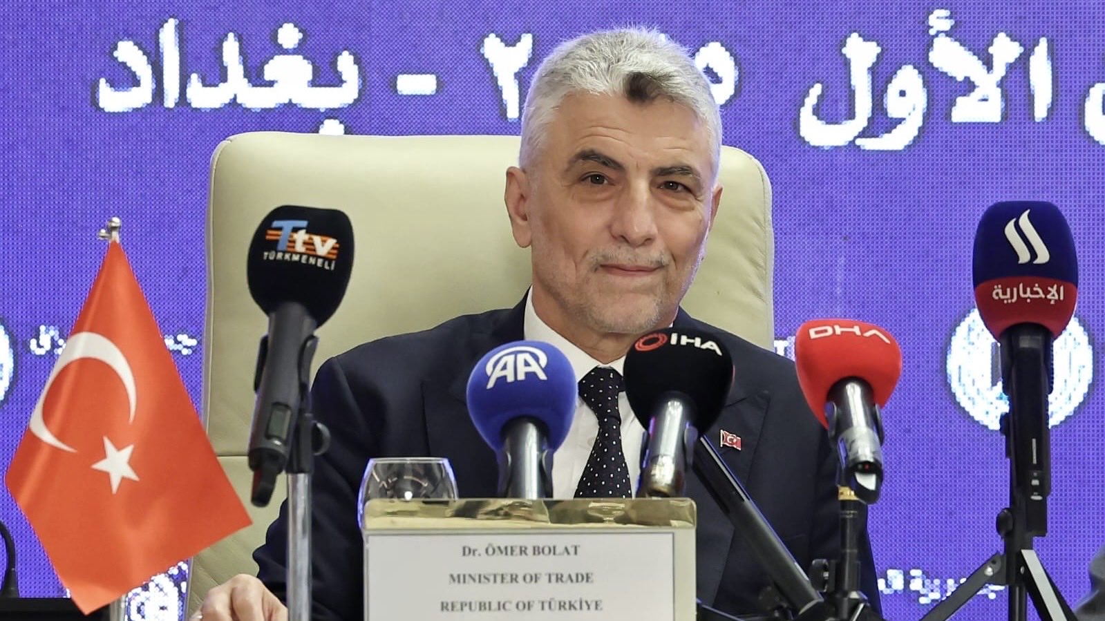 M A N B O L AT T U R K I Y E I R A K T I C A R E T I N D E Y E 991159 294076