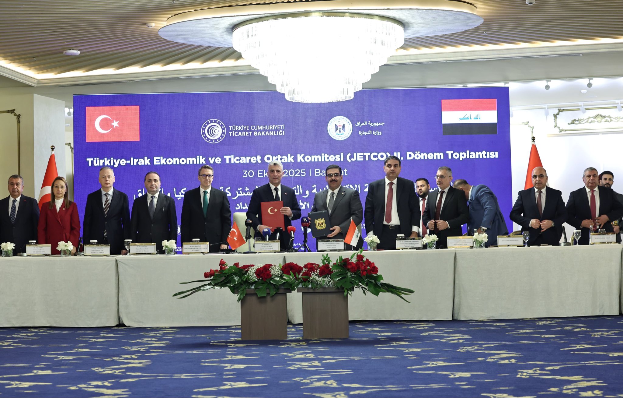 M A N B O L AT T U R K I Y E I R A K T I C A R E T I N D E Y E 991160 294076