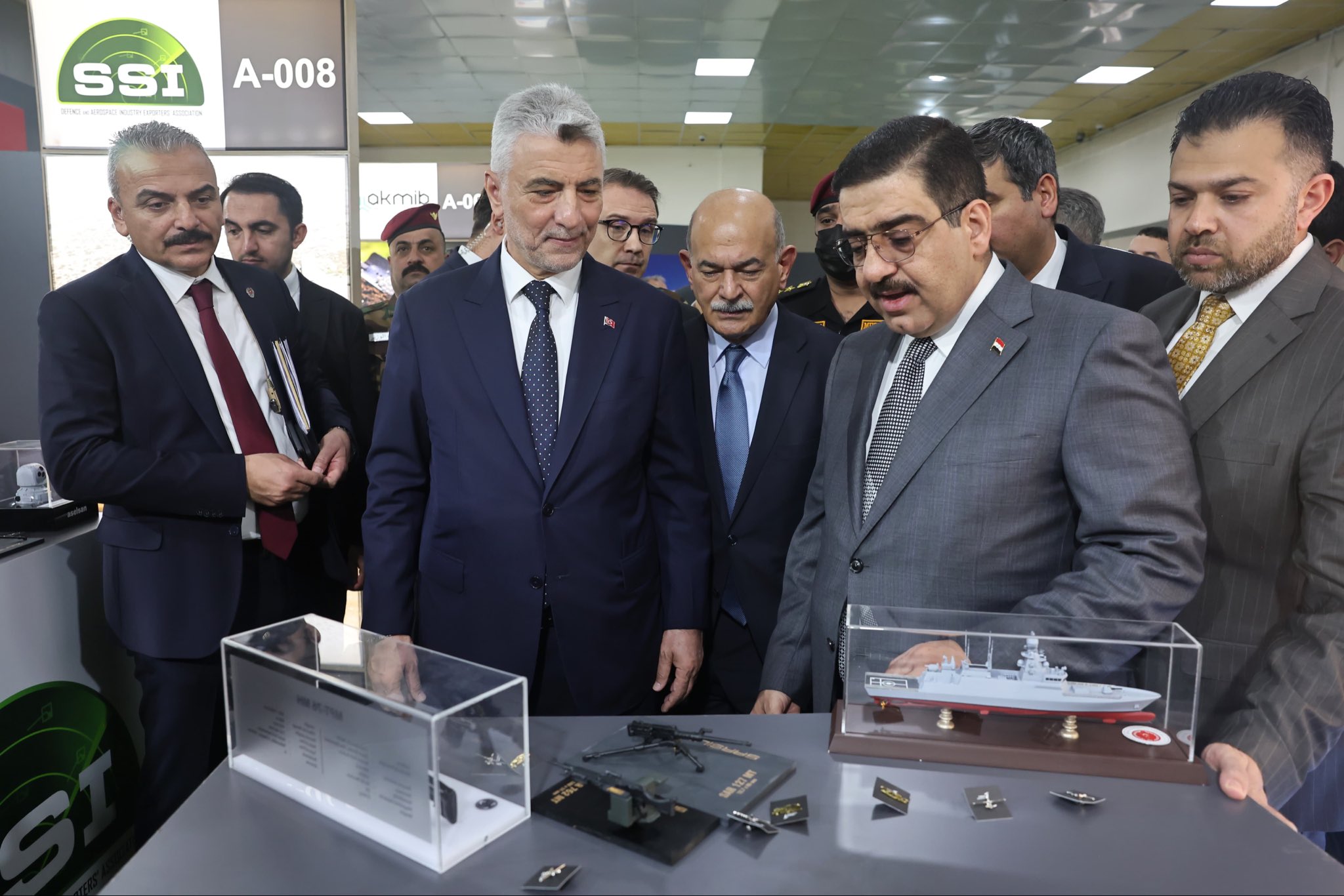 M A N B O L AT T U R K I Y E I R A K T I C A R E T I N D E Y E 991163 294076