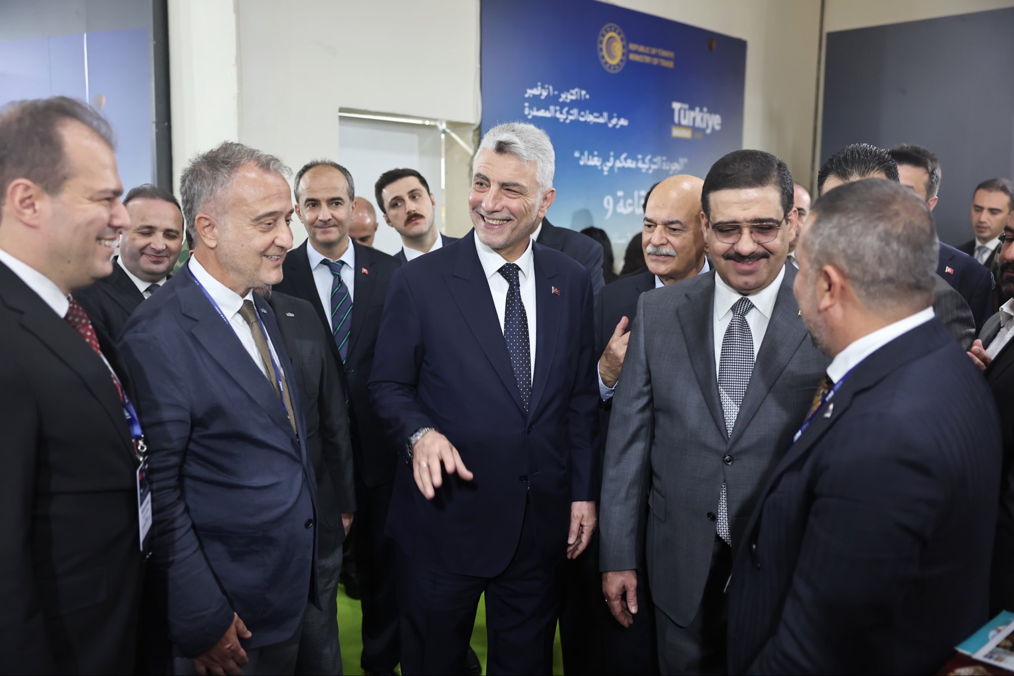 M A N B O L AT T U R K I Y E I R A K T I C A R E T I N D E Y E 991165 294076