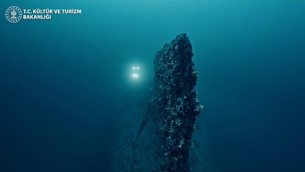 B A K A N E R S O Y C A N A K K A L E N I N M A V I D E R I N L I K 948295 281585