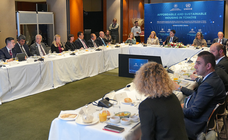 B A K A N K U R U M T U M U L K E L E R I C I N A F E T Y O N E T 956771 284164