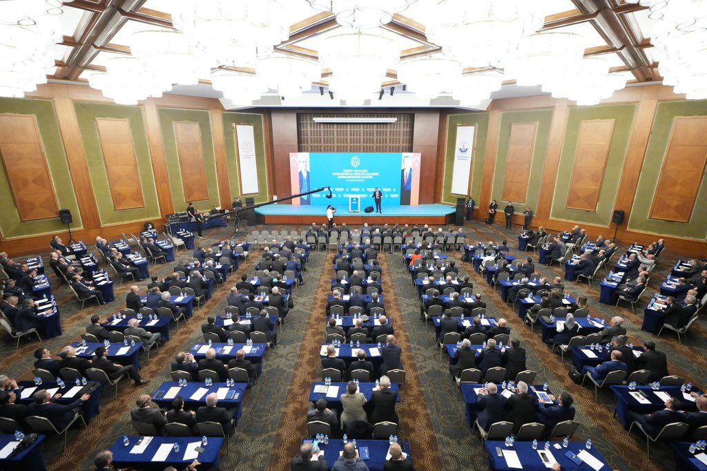 B A K A N T E K I N T E F T I S T E N B E K L E D I G I M I Z S E Y 972564 288810