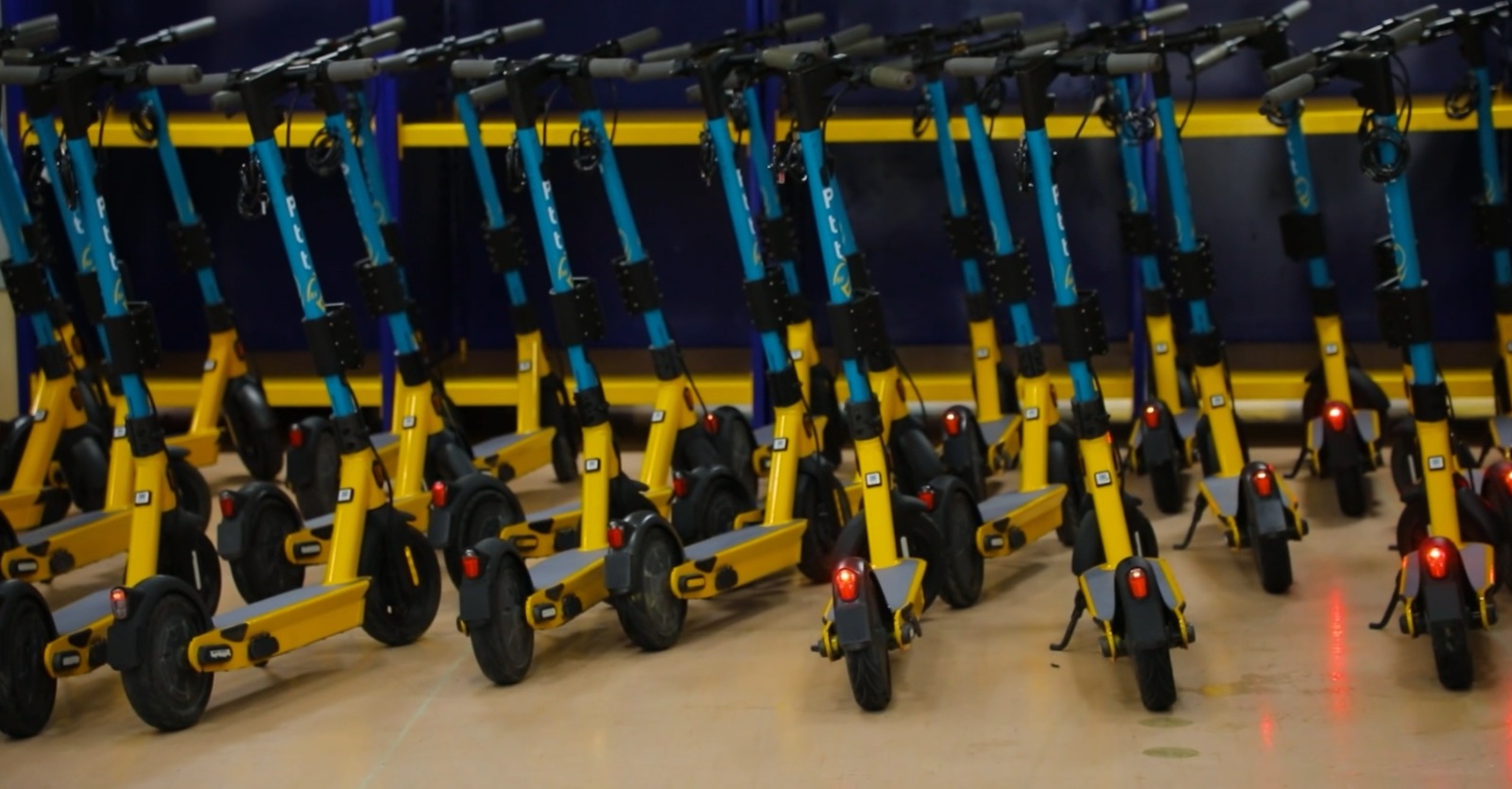 B A K A N U R A L O G L U E L E K T R I K L I S K U T E R L E R I L E 954830 283522